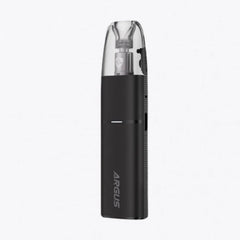 Best pod kit for salt nicotine in Pakistan