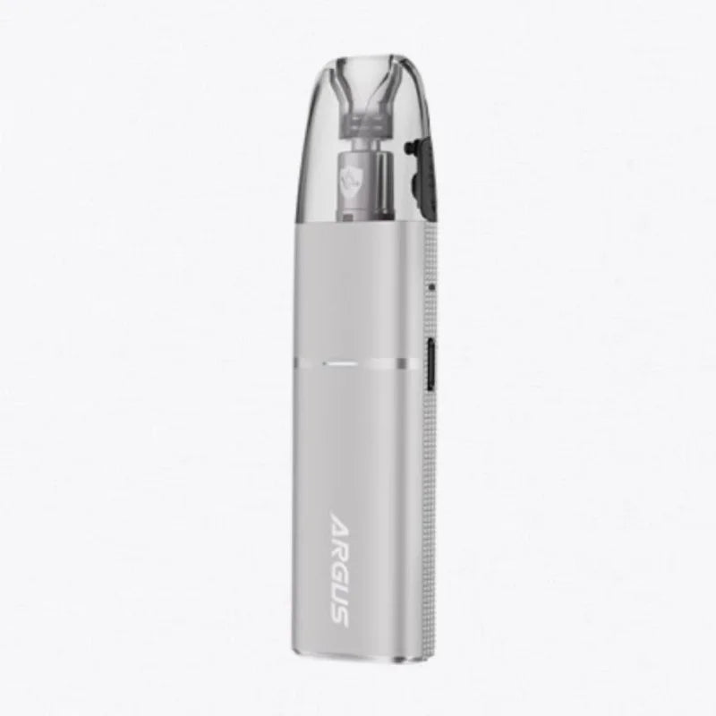 Best vape kit for beginners in Pakistan