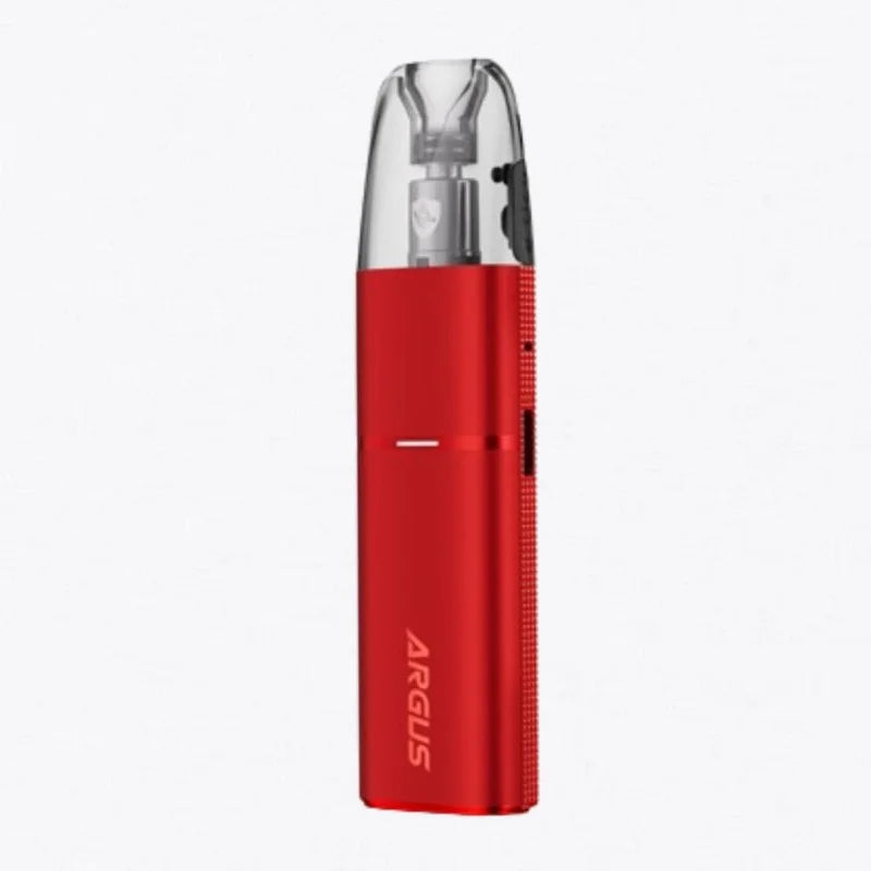 voopoo argus g3 mini specs