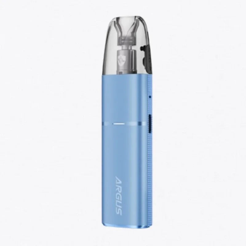 Argus g3 mini features