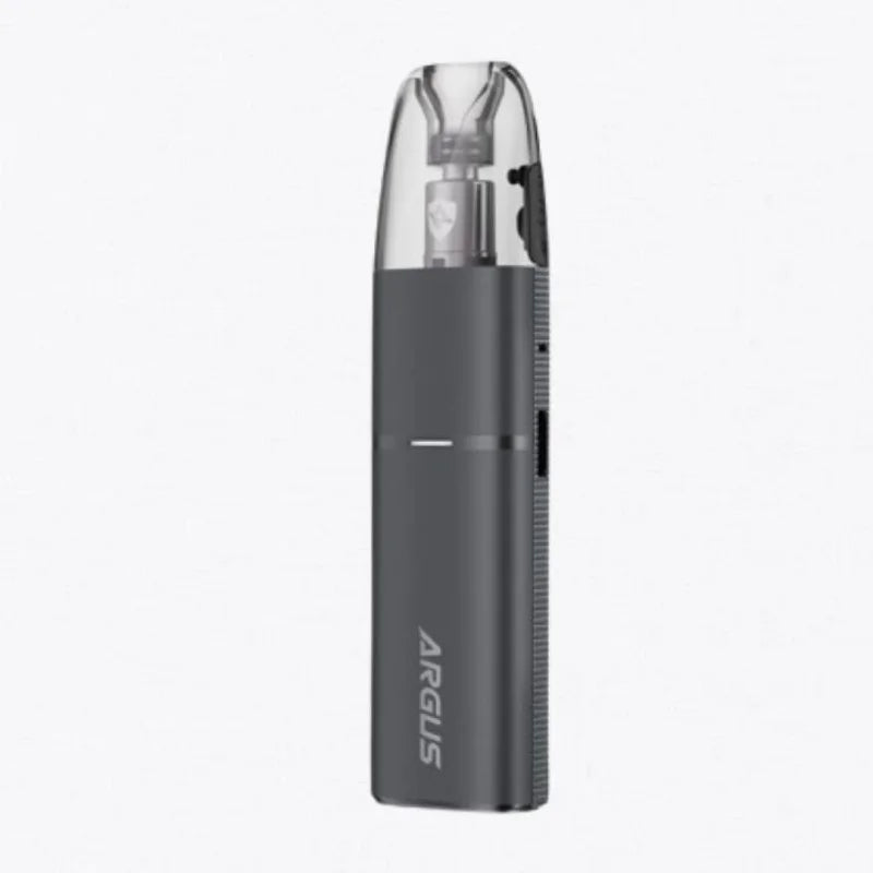 Voopoo Argus G3 mini at VIP vape store always at best price with powerful battery and great services, Fast delivery across all Pakistan