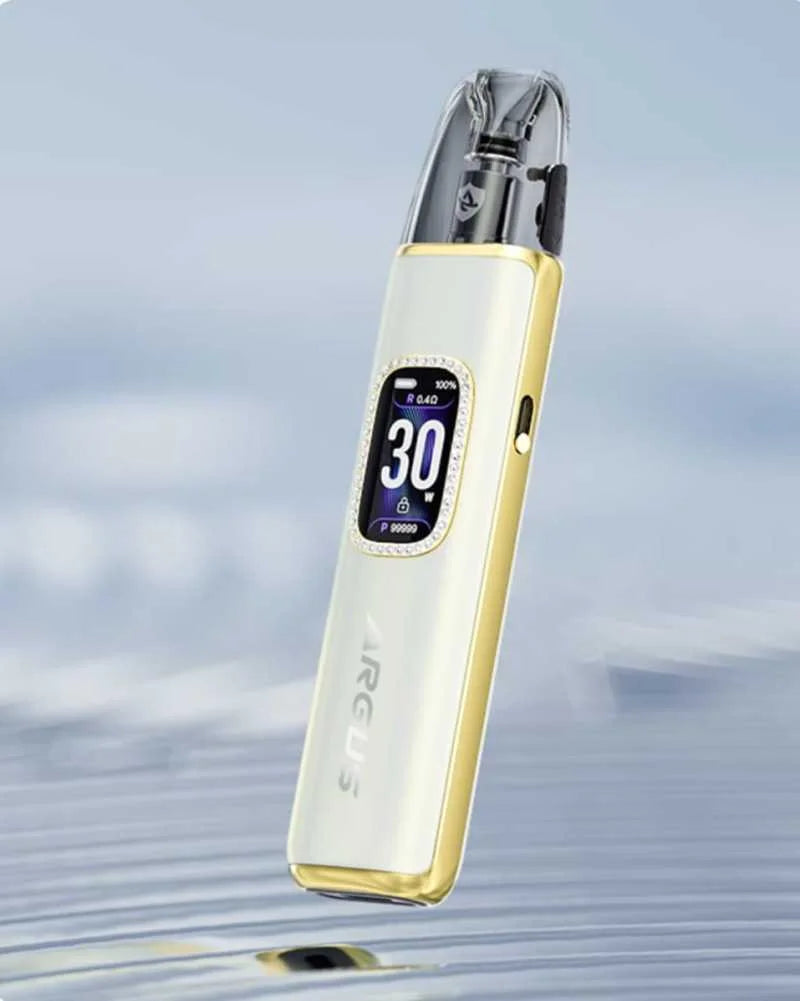 general vape discount code Best Vape Deals Ejuice E-liquids general vape discount code Best Vape Deals Ejuice E-liquids