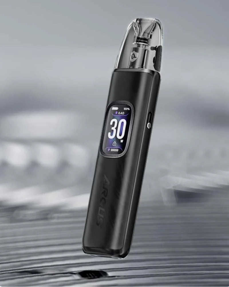 Vape store in Pakistan, Voopoo official dealer