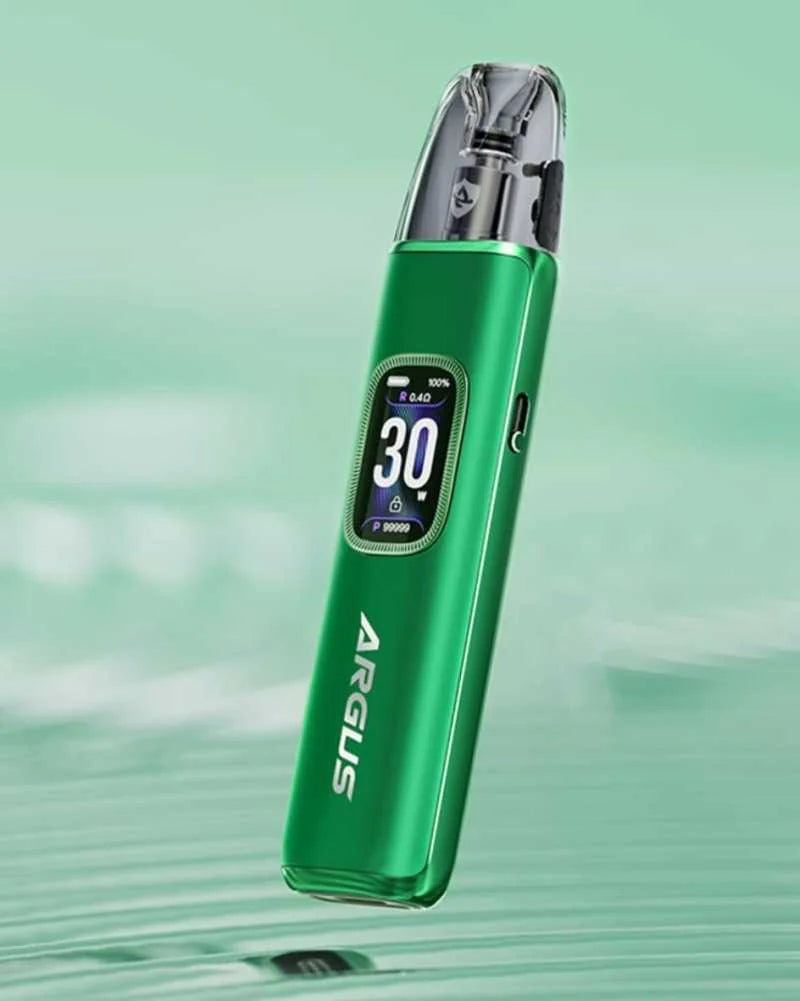 Voopoo Argus G3 Price In Pakistan Voopoo Argus G3 Pod Kit 30w Voopoo Argus G3 Price In Pakistan Voopoo Argus G3 Pod Kit 30w