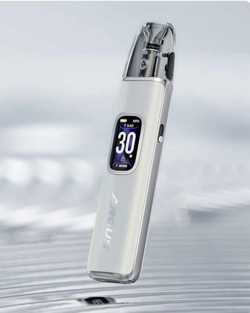 vape shop Islamabad 