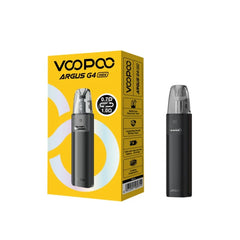 best price vape 2026