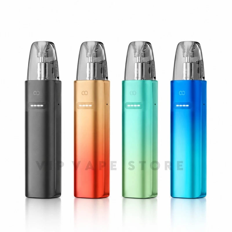 VOOPOO ARGUS G4 Mini Pod Kit in Pakistan featuring first flip pod resistance technology, powerful 1650mAh battery 30W output iCOSM CODE 2.0 chipset.