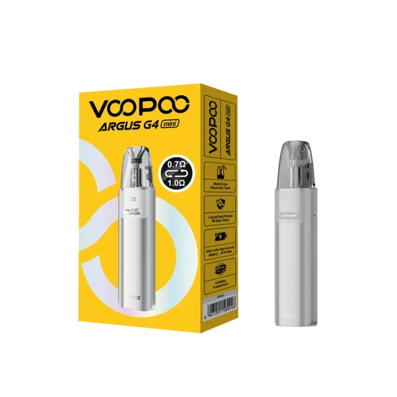 Refill vape shop near me