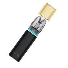 Voopoo Argus Klyc Pod Kit System 30w at VIP vape store 