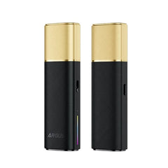 Voopoo Argus Klyc Pod Kit System 30w new device 