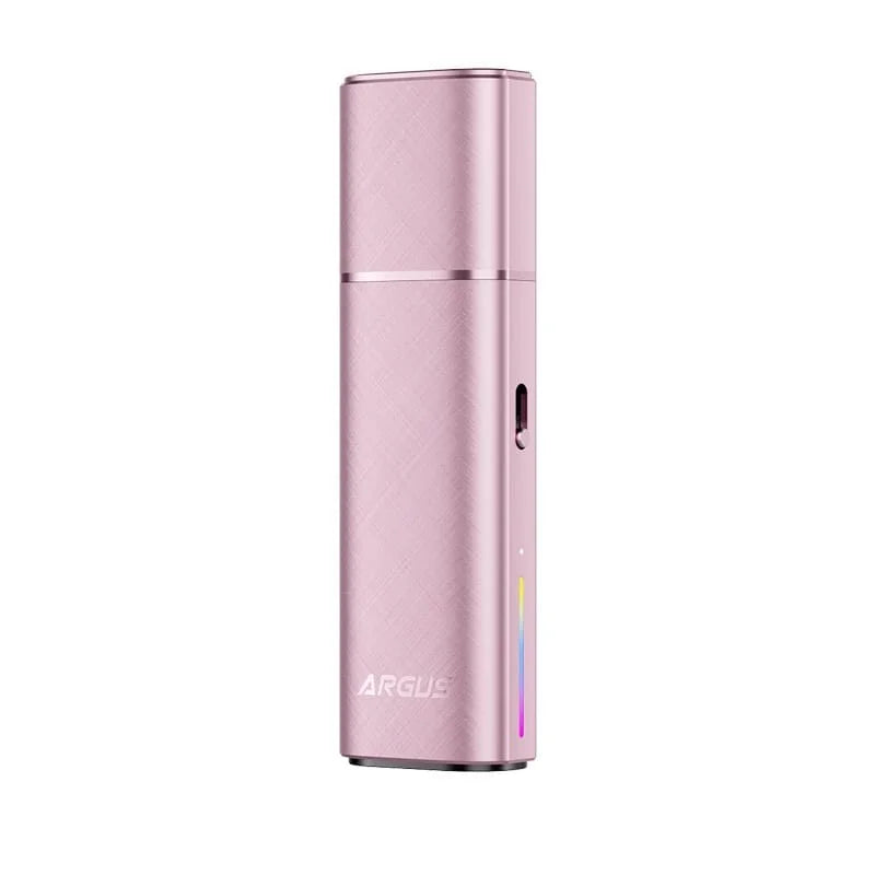 Voopoo 2025 devices