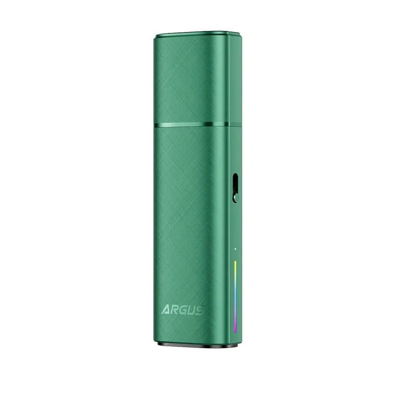 New arrival pod systems