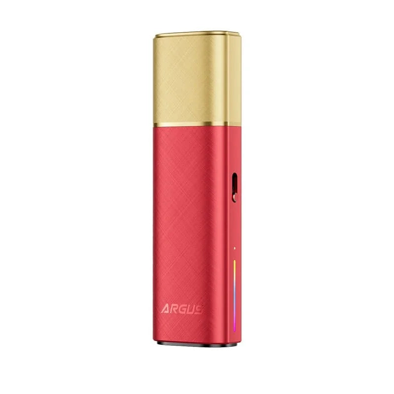 Pod kits best price in Pakistan