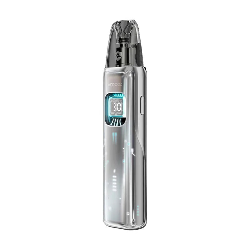 Voopoo Argus Matrix pod kit best price in Pakistan