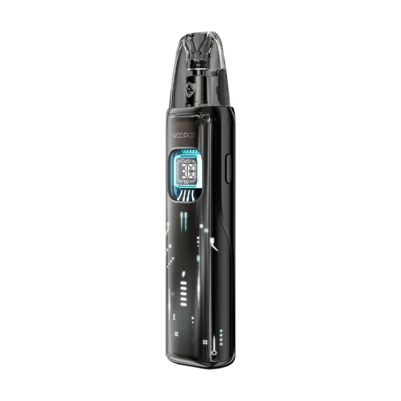 Voopoo Argus Matrix pod kit new arrival