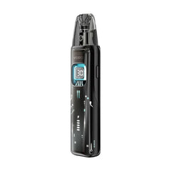 Voopoo Argus Matrix pod kit new arrival