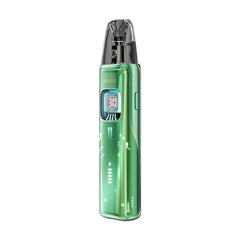 30 w pod system by Voopoo