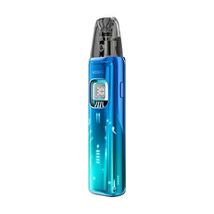 2025 new arrival pod kit devices