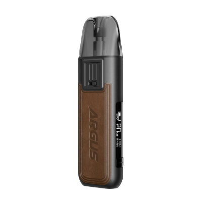 Voopoo Argus Pod Kit - Best vape shop Pakistan Vape store Voopoo Argus Pod Kit - Best vape shop Pakistan Vape store