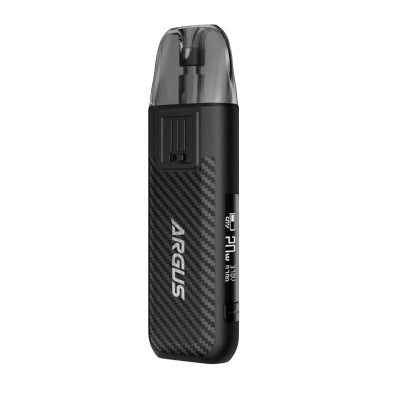Voopoo Argus Pod Kit - Best vape shop Pakistan Vape store Voopoo Argus Pod Kit - Best vape shop Pakistan Vape store