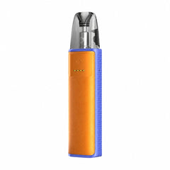 Shop Voopoo Argus Z3 best price in Pakistan at VIP Vape Shop, Explore colors, 1100mAh battery, features & specifications, and fast delivery options.