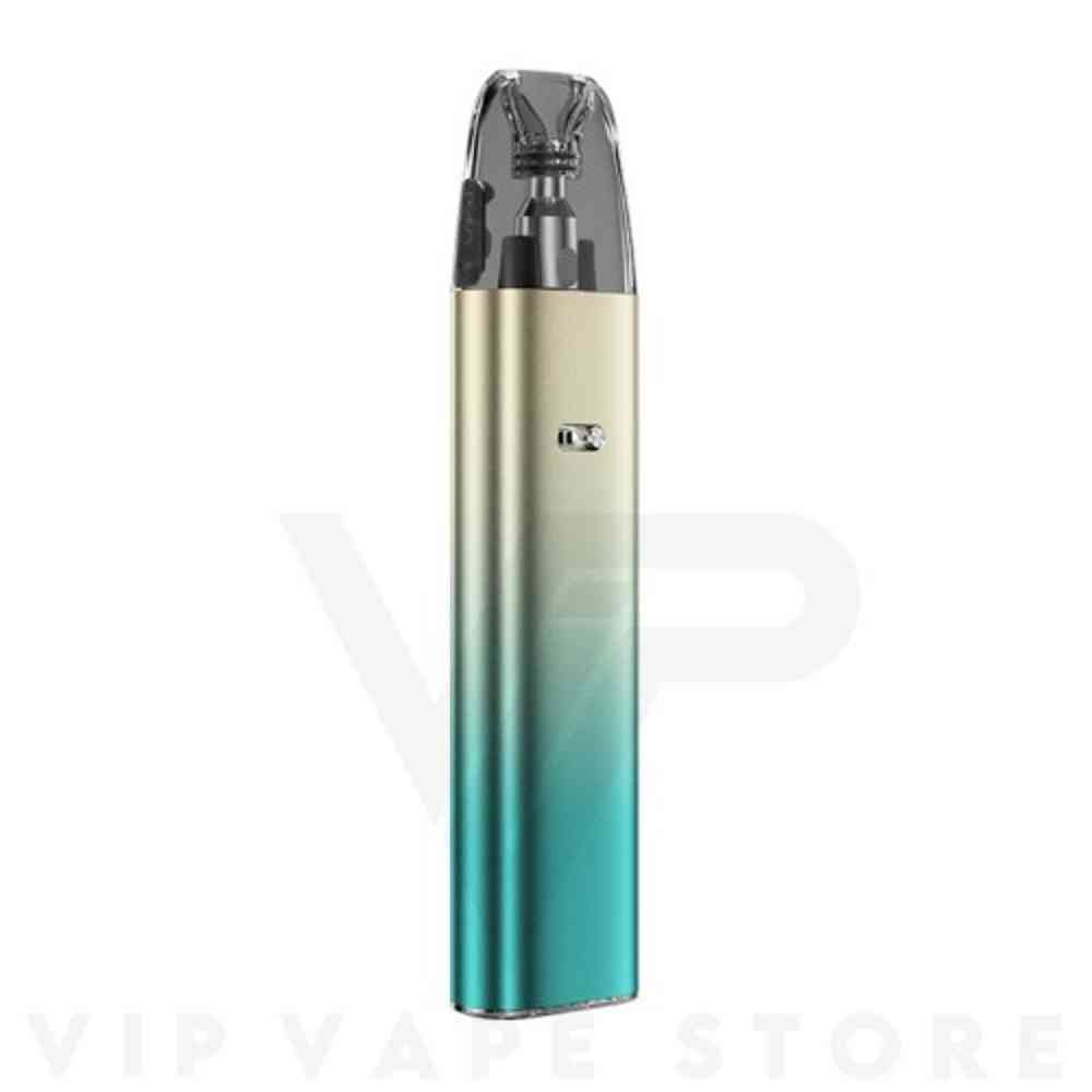 voopoo argus g2 price in pakistan Voopoo Argus G2 Mini Pod Kit system – Vape store