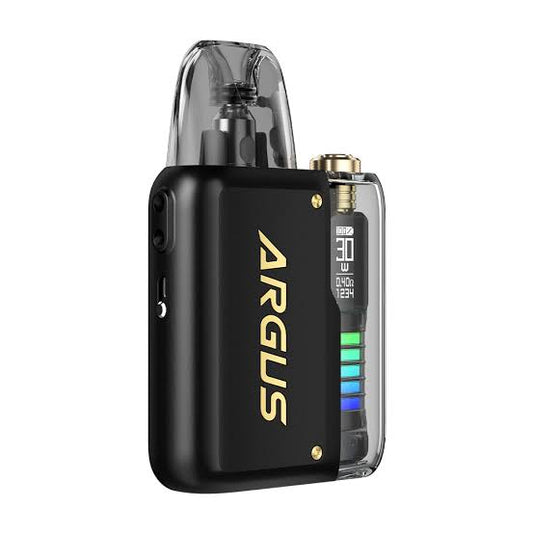 Near Aspen, Co Voopoo Argus P1 Pod Kit | Price In Pakistan Najbolje Elektronske Cigarete Australia Near Aspen, Co Voopoo Argus P1 Pod Kit | Price In Pakistan Najbolje Elektronske Cigarete Australia