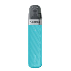 Voopoo Argus Z2 Pod Kit buy online at VIP vape store in Pakistan with best price Rs4500