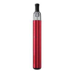 voopoo doric galaxy s1 price in Pakistan 
