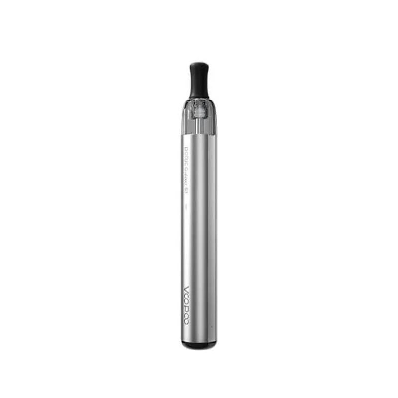 Voopoo Doric Galaxy S1 Pod Kit Vape store Voopoo Doric Galaxy S1 Pod Kit Vape store