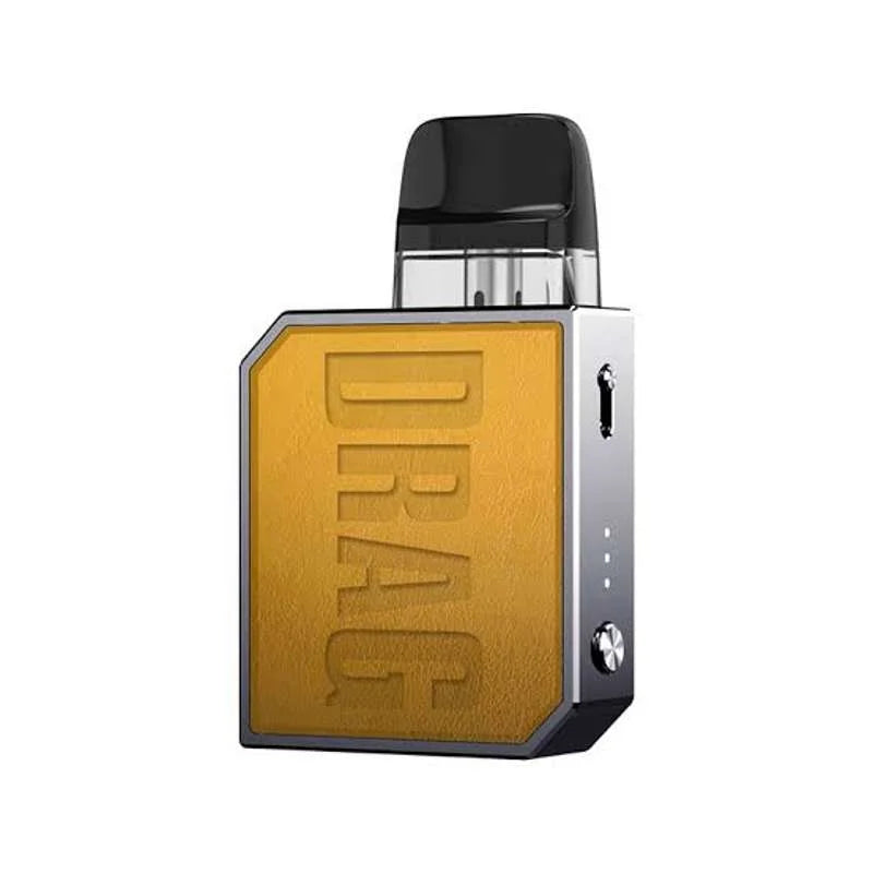 Check out the Voopoo Drag Nano 2 Pod kit specs features and performance reviews