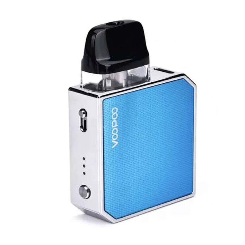 Voopoo Drag Nano 2 Pod kit sale offer price at VIP vape