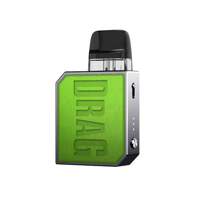 Voopoo Drag Nano 2 Pod kit amazing sale price offer