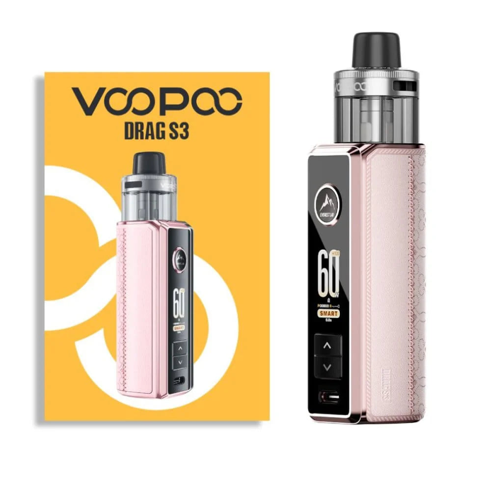 Pakistan's most reputed vape shop online