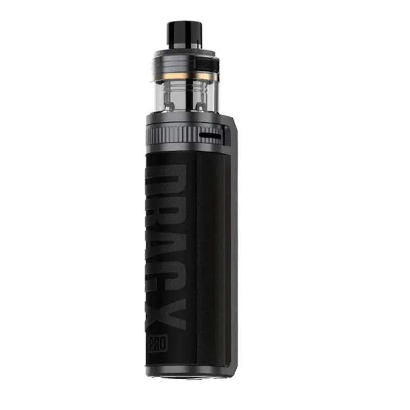 voopoo drag x pro available 