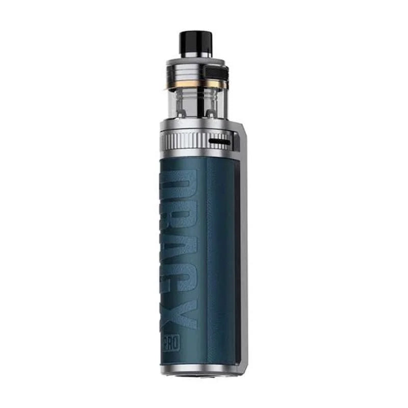 voopoo drag x pro discounted price 