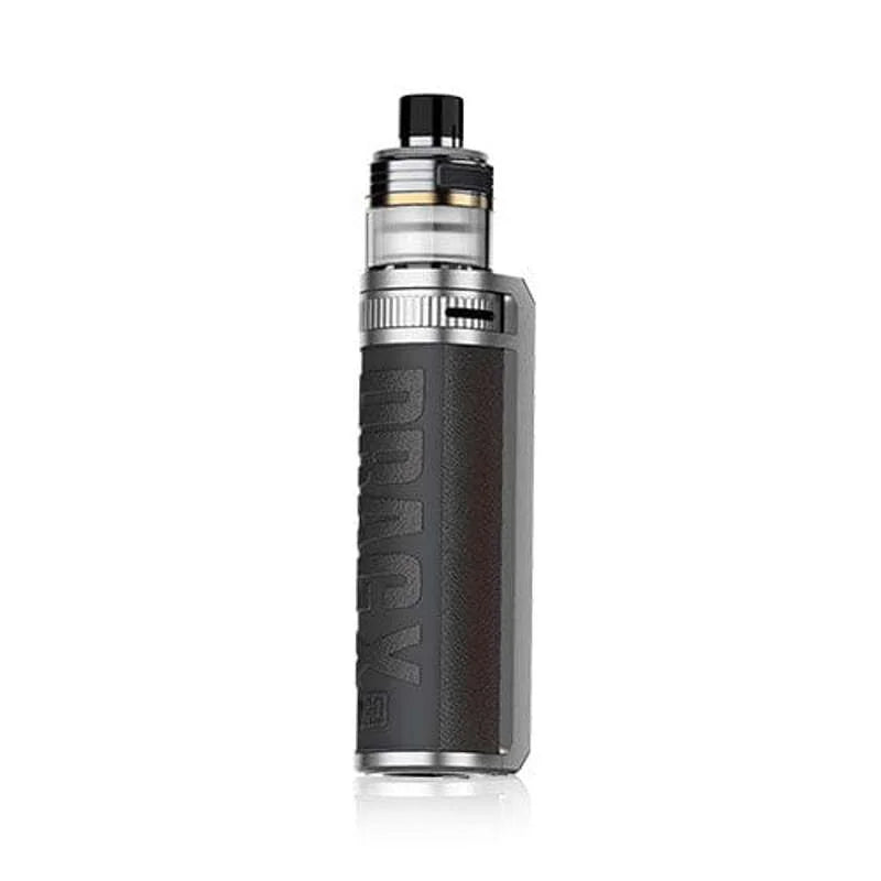 voopoo drag x pro best price 