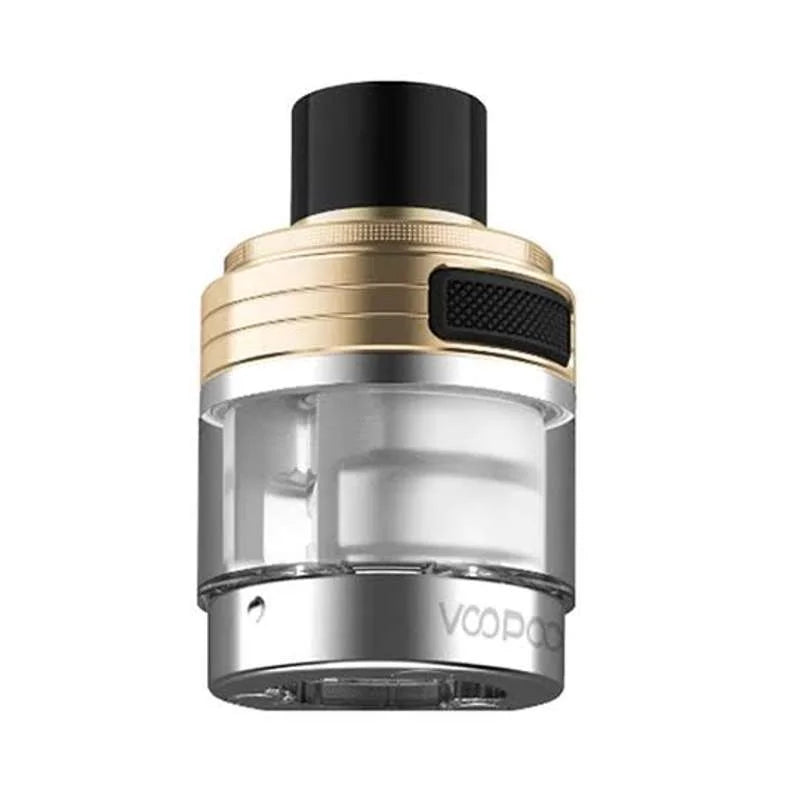 voopoo drag x pro replacement tank