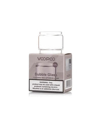 Voopoo Uforce L tank Bubble glass 5.5ml price