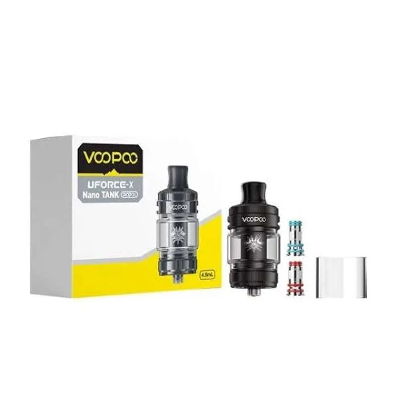 Voopoo pod vape discounted price 