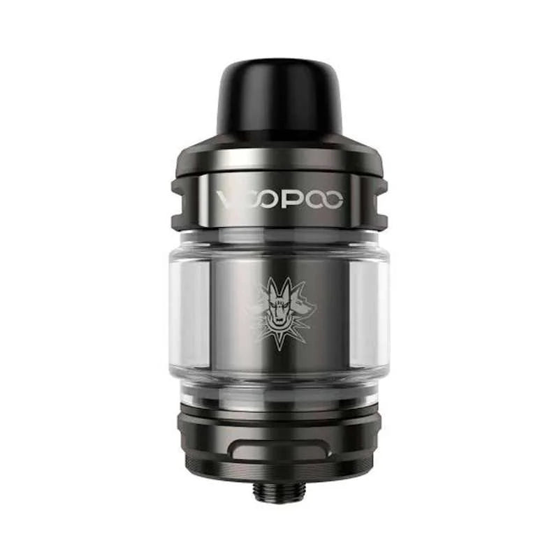 Voopoo Uforce X Nano Tank 4.5ml price in Pakistan 