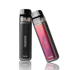 Voopoo Vinci 2 Pod Kit System at vape shop Karachi 