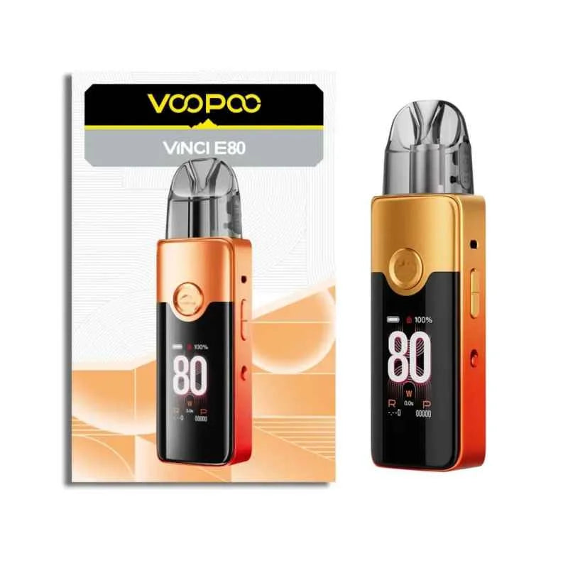best vape shop Pakistan 