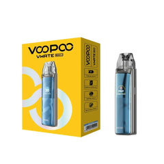 Vmate max 2 coil life 