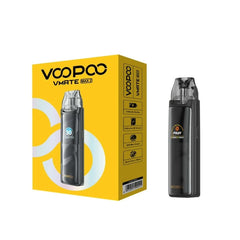 Vape shop Skardu 
