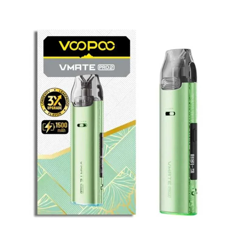 MTL vape kit price online