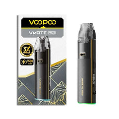 Voopoo Vmate Pro 2 Pod kit System best price 
