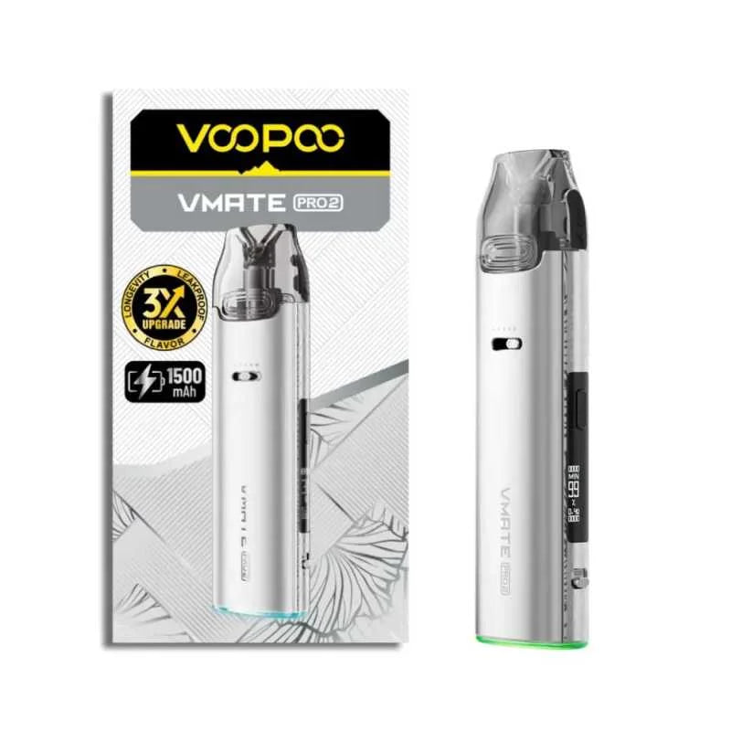 Best online vape shop in Pakistan