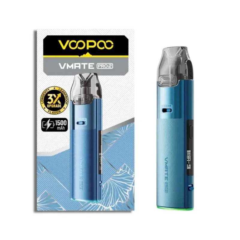 New arrival MTL vape in 2025