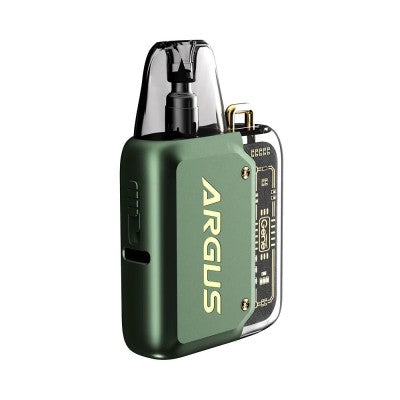 Voopoo Argus P1 pod kit